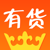 ʨ���л��ֻ�app�������-ʨ���л� v3.7.0 ��׿��