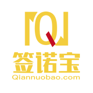 ǩŵ���ֻ�app�������-ǩŵ�� v1.0 �ֻ���