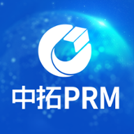 ����PRM�ֻ�app�������-����PRM v1.1.9 �ֻ���