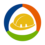 �������ֻ�app�������-������ v3.0.40 �ֻ���