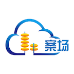 �ư����ֻ�app�������-�ư��� v2.4.4 ��׿��