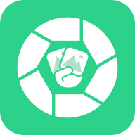 ΢����������ֻ�app�������-΢��������� v1.0.15 ��׿��