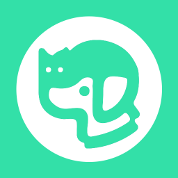 ��ɯ���ŵ��ֻ�app�������-��ɯ���ŵ� v1.0.0 ��׿��