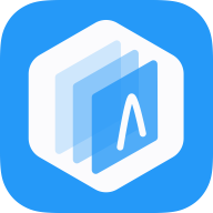 �ѻ���OA�ֻ�app�������-�ѻ���OA v1.0.12 �ֻ���