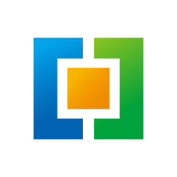 HENGLINK�ֻ�app�������-HENGLINK v1.4.0 ��׿��