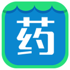 ҩ��ҩ�걦�ֻ�app�������-ҩ��ҩ�걦 v4.3.0 ��׿��