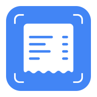 ƱС���ֻ�app�������-ƱС�� v1.4.13 �ֻ���