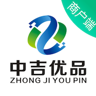 �м���Ʒ�̻����ֻ�app�������-�м���Ʒ�̻��� v1.07 �ֻ���