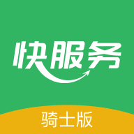 �����������ʿ���ֻ�app�������-�����������ʿ�� v2.2.1 ��׿��