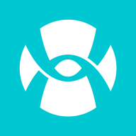 ��εCRM�ֻ�app�������-��εCRM v2.2.5 ��׿��