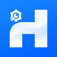 ��ͣ����ά�ֻ�app�������-��ͣ����ά v1.2.0 ��׿��