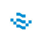 �ǻ�԰��CC+�ֻ�app�������-�ǻ�԰��CC+ v1.4.1 ��׿��