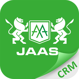 ����èCRM�ֻ�app�������-����èCRM v2.2.0 �ֻ���