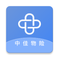 �м������ֻ�app�������-�м����� v1.0 ��׿��