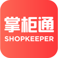 �ƹ�ͨ�ֻ�app�������-�ƹ�ͨ v2.6 �ֻ���