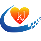 �Ĵ��Ƽ���ƶ�����ֻ�app�������-�Ĵ��Ƽ���ƶ���� v2.0.1 ��׿��