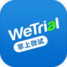 ����΢���ֻ�app�������-����΢�� v5.6.9 ��׿��