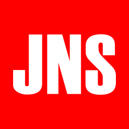 JNS�ֻ�app�������-JNS v2.9.9.8 �ֻ���