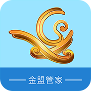 ���˹ܼ��ֻ�app�������-���˹ܼ� v1.4.3.2 ��׿��