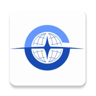 �����������ֻ�app�������-���������� v2.2.8 �ֻ���