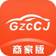 �𳵼��̼Ұ��ֻ�app�������-�𳵼��̼Ұ� v2.3.1 �ֻ���