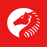 ���ϵ���ά�ֻ�app�������-���ϵ���ά v1.2 ��׿��