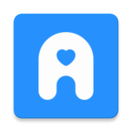 Aջ�ֻ�app�������-Aջ v3.3.2 ��׿��