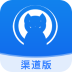 68չҵ�ֻ�app�������-68չҵ v1.4.3 ��׿��