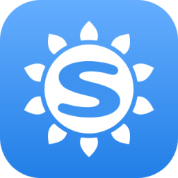 �ѹ�Ӫ���ֻ�app�������-�ѹ�Ӫ�� v1.3.0 �ֻ���