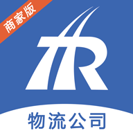 �˻�ͨ�̼Ұ��ֻ�app�������-�˻�ͨ�̼Ұ� v1.2.0 ��׿��