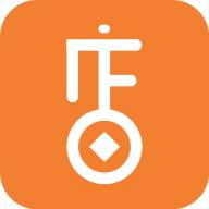 �Ƶ����ֻ�app�������-�Ƶ��� v1.4.1 ��׿��