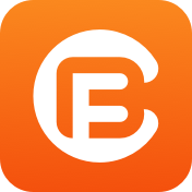 �Ƹ����ֻ�app�������-�Ƹ��� v5.1.1 ��׿��