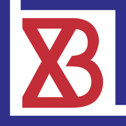 ���ʦ���ֻ�app�������-���ʦ�� v4.2.22 �ֻ���