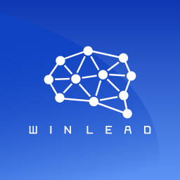 ������ֻ�app�������-����� v4.0.7 �ֻ���