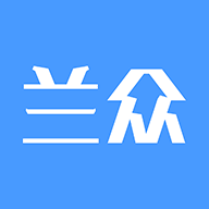 �������ֻ�app�������-������ v3.0.6 ��׿��