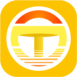 ��Ͷ�ֻ�app�������-��Ͷ v4.50.51 �ֻ���