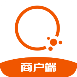 ��������̻����ֻ�app�������-��������̻��� v5.1.0 �ֻ���