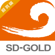 �ƽ����˾�����ֻ�app�������-�ƽ����˾���� v6.50.5.0006 �ֻ���