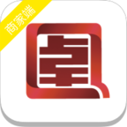 ׿����̼Ҷ��ֻ�app�������-׿����̼Ҷ� v1.0.8 ��׿��