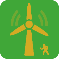 ��籦�����ֻ�app�������-��籦���� v1.0.5 ��׿��