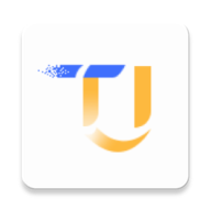 ����ƽ̨�ֻ�app�������-����ƽ̨ v1.7.0 ��׿��