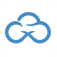 ���徭���ֻ�app�������-���徭�� v2.1.4 �ֻ���