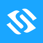 ʱ��OA�ֻ�app�������-ʱ��OA v0.0.7 ��׿��