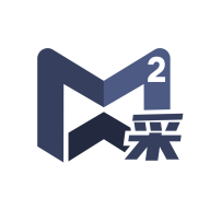 �����в��ֻ�app�������-�����в� v3.2.0 ��׿��