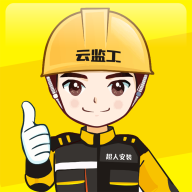 �����Ƽ๤�ֻ�app�������-�����Ƽ๤ v1.1.1 �ֻ���