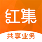 �켯ҵ����ֻ�app�������-�켯ҵ��� v2.0.9 �ֻ���