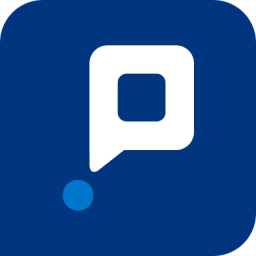 Pulse�ֻ�app�������-Pulse v16.6 �ֻ���