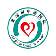 �̽���ҽ�칫�ֻ�app�������-�̽���ҽ�칫 v1.0.0 �ֻ���