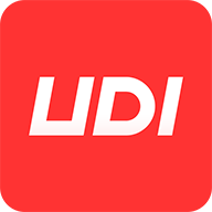 UDI�ֻ�app�������-UDI v2.9.2 �ֻ���