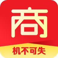 �̻�18�ֻ�app�������-�̻�18 v1.1.2 ��׿��